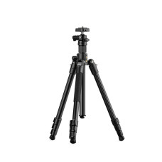 Штатив Ulanzi TT53 Traveler-Uka (T093GBB1)