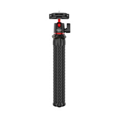 Штатив Ulanzi Vijim Octopus Tripod for Camera & Smartphones (updated) (UV-1907 MT-11)