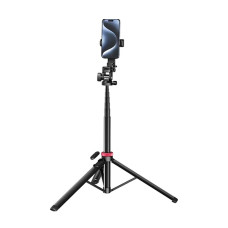 Штатив-монопод Ulanzi MT-78 (UV-T077GBB1)