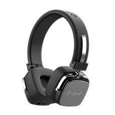 Bluetooth Навушники Proove 70's Legend APP Black