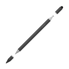 Ручка-стилус Proove Stylus Magic Wand SP-03 Black (STS300000001)