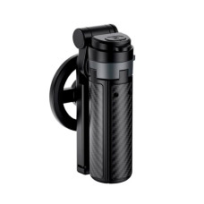 Селфі-монопод XO SS25 + Bluetooth Black