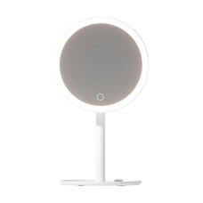 Дзеркало для макіяжу Xiaomi Daylight Mirror XM001 White