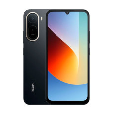 Смартфон XIAOMI Redmi A7 Pro 4/128Gb Dual sim (midnight black) українська версія
