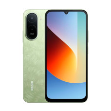 Смартфон XIAOMI Redmi A7 Pro 4/64Gb Dual sim (palm green) українська версія