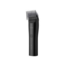 Машинка для стрижки Xiaomi ShowSee Electric Hair Clipper Black C4-BK