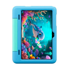 Планшет Blackview Tab 20 Kids 4/64Gb (blue) українська версія