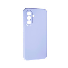 Чохол Original Soft Touch Case for Samsung S26 Plus/S948 Dasheen with Camera Lens