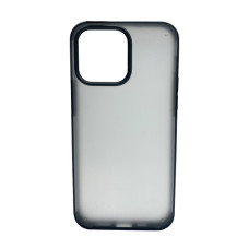 Чохол Blueo Ape Case for iPhone 14 Pro Max Black