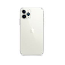 Чохол Blueo Crystal Drop Pro Resistance Phone Case for iPhone 13 Pro Clear
