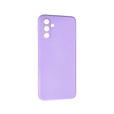 Чохол Original Soft Touch Case for Samsung A04s-2022/A047 Dasheen with Camera Lens