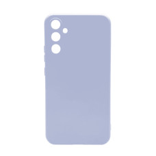 Чохол Original Soft Touch Case for Samsung M34-M346 Dasheen with Camera Lens