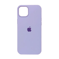 Чохол Soft Touch для Apple iPhone 15 Plus Dasheen