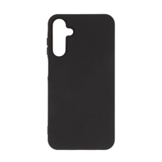 Чохол Original Soft Touch Case for Samsung A15-A156 4G/5G Black