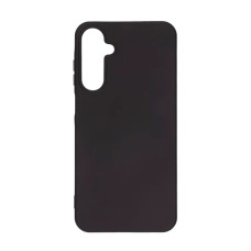 Чохол Original Soft Touch Case for Samsung A25-A256 Black