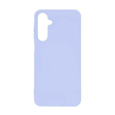 Чохол Original Soft Touch Case for Samsung A25-A256 Lavender