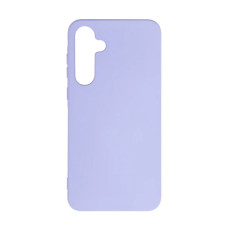 Чохол Original Soft Touch Case for Samsung A35-2024/A356 Lavender