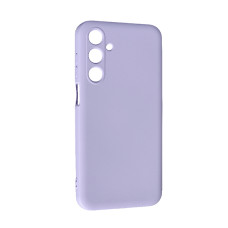 Чохол Original Soft Touch Case for Samsung M35-M356 Dasheen with Camera Lens