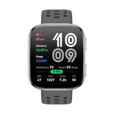 Смарт-годинник Amazfit Bip 6 Charcoal