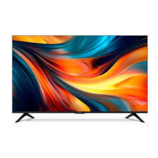 Телевізор Xiaomi Mi TV A 55' 2026 (L55MB-AME)