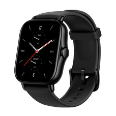 Смарт-годинник Amazfit GTS 2 New Version Space Black