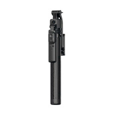 Трипод Proove FaceFix (1635mm) (MPFF00002001)
