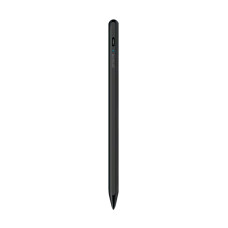 Ручка-стилус Proove Stylus Magic Wand ASP-02 Universal Version Black