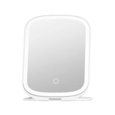 Дзеркало для макіяжу Xiaomi Daylight Mirror FM002 White