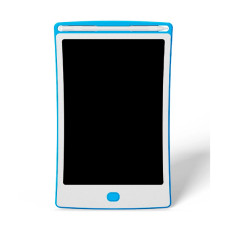 Планшет для малювання Kids Pad Delight Blue 8.5 дюймів