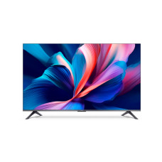 Телевізор Xiaomi Mi TV A 32' 2026 (L32MB-AME)