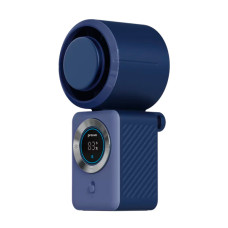 Міні вентилятор Proove IceBerg 4000 mAh Blue