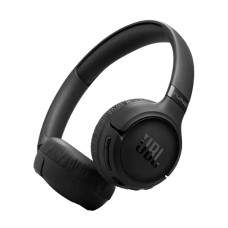 Bluetooth Навушники JBL Tune 680NC (JBLT680NCBLK) Black