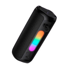 Портативна Bluetooth колонка Hoco HC50 Black