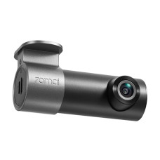 Автомобільний відеореєстратор Xiaomi 70mai Dash Cam M310 Plus 2K
