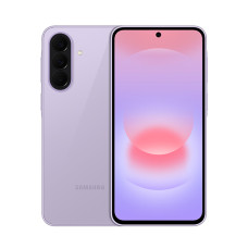 Смартфон Samsung Galaxy A37 SM-A376B 5G 6/128GB Awesome Lavender (SM-A376BLVBEUC)