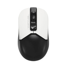 Безпровідна мишка A4Tech Fstyler FG12 Panda