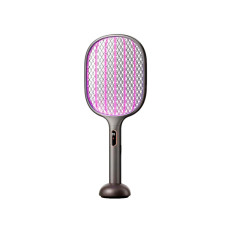 Електронна мухобійка Xiaomi Quality zero digital mosquito swatter technology version S2 (ZSS240912)