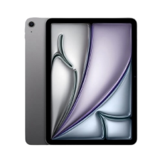 Планшет Apple iPad Air 11 2026 M4 Wi-Fi 128GB Space Gray (MH304)