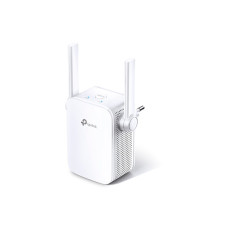Повторювач Wi-Fi TP-Link TL-WA855RE