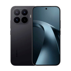 Смартфон XIAOMI 17T 12/512Gb Dual sim (black) українська версія