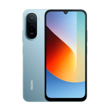 Смартфон XIAOMI Redmi A7 Pro 4/64Gb Dual sim (mist blue) українська версія