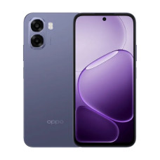 Смартфон OPPO A6X 4/128GB (plum purple)