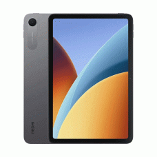 Планшет XIAOMI Redmi Pad 2 9.7 4/128 Gb (graphite gray) українська версія