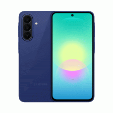 Смартфон Samsung Galaxy A27 5G SM-A276B 6/128 Blue (SM-A276BZBBEUC)