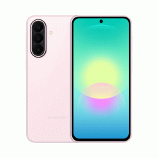 Смартфон Samsung Galaxy A27 5G SM-A276B 6/128 Light Pink (SM-A276BLIBEUC)