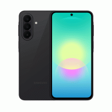 Смартфон Samsung Galaxy A27 5G SM-A276B 8/256 Black (SM-A276BZKCEUC)