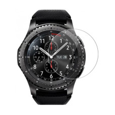 Захисна плівка Samsung Galaxy Watch 42mm/Gear S3 Classic Hydragel тех.пак