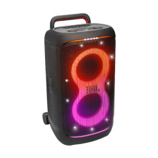 Портативна колонка JBL PartyBox 520 (JBLPARTYBOX520EU)