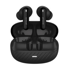 Bluetooth Навушники Proove Blitz II with ANC APP Black