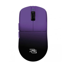 Безпровідна мишка Proove Gaming Taipan Black/Purple (WMTP00022016)
